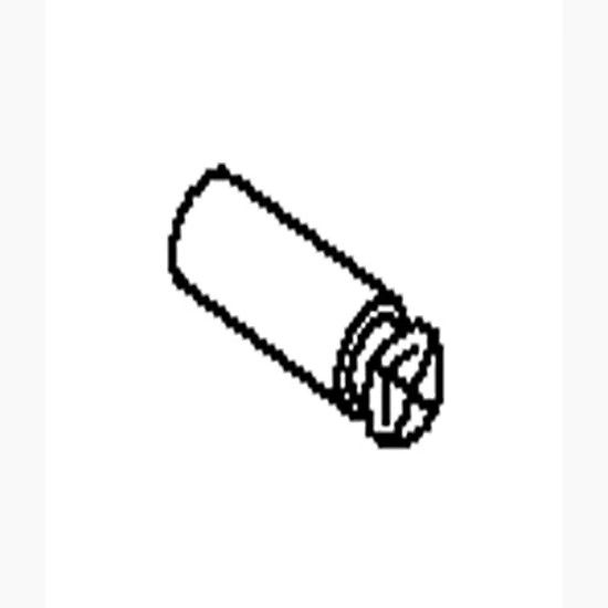 Picture of 1097383-AF BUTTON DIVERTER KIT