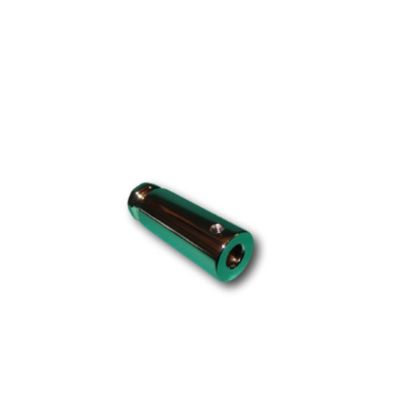 Picture of 1097382-SN BUTTON DIVERTER KIT