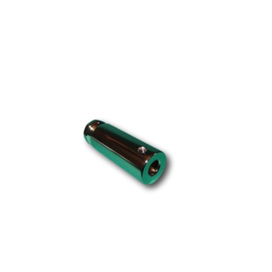 Picture of 1097382-SN BUTTON DIVERTER KIT