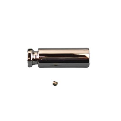 Picture of 1097382-CP BUTTON DIVERTER KIT