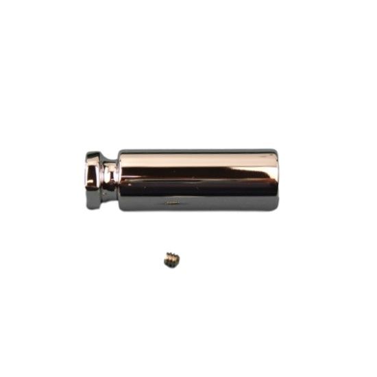 Picture of 1097382-CP BUTTON DIVERTER KIT