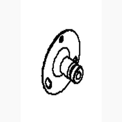 Picture of 1097356 BRACKET