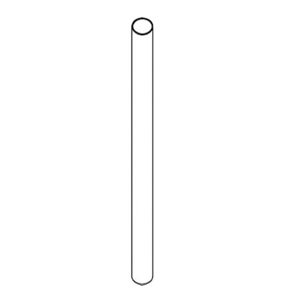 Picture of 1097106-CP SLIDE BAR