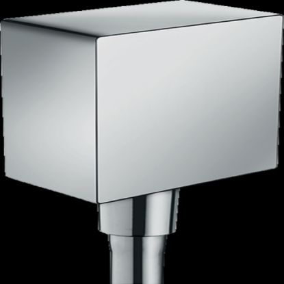 Picture of ITEM_NAME