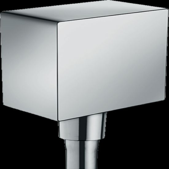 Picture of ITEM_NAME