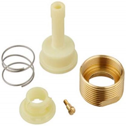 Picture of 130142 SPLINE ADAPTER & SCREW KIT