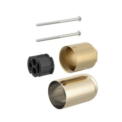 Picture of 200779NL MCORE EXT KIT RND TRAD NL