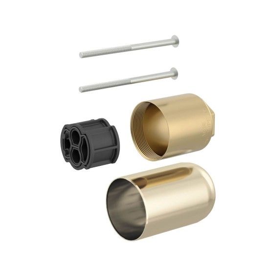 Picture of 200779NL MCORE EXT KIT RND TRAD NL