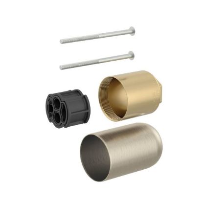 Picture of 200779BN MCORE EXT KIT RND TRAD BN