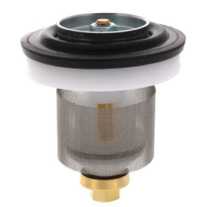 Image de F59650 CARTOUCHE AUTO-REMPL REMPL