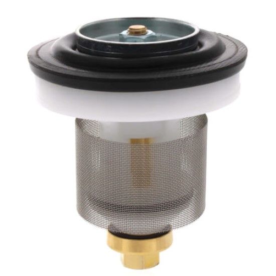 Image sur F59650 CARTOUCHE AUTO-REMPL REMPL
