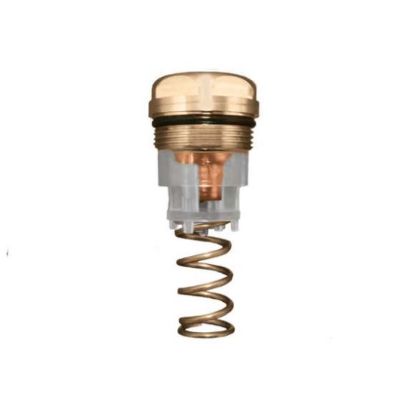 Image de F0000580 CARTOUCHE VID THERM REMPL