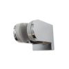 Picture of TBW02019U#CP WALL MOUNT HANDSHOWER CH