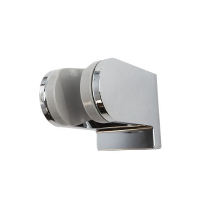 Picture of TBW02019U#CP WALL MOUNT HANDSHOWER CH