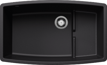 Picture of 402661 BLANCO PERFORMA CASCADE COAL BLA