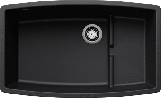 Picture of 402661 BLANCO PERFORMA CASCADE COAL BLA