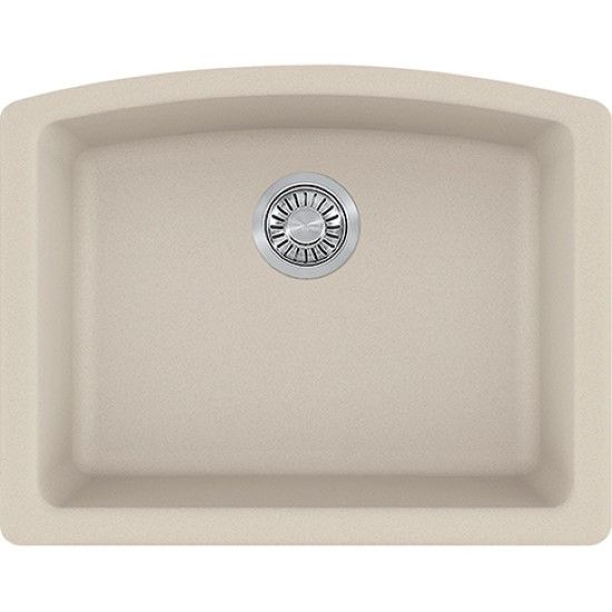 Picture of ELG11022CHACA ELLI GRAN U/M SINK 1-CHAM