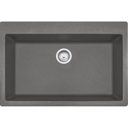 Picture of C++ DIG61091SHGCA PRIMO GRAN D/M SINK1 S