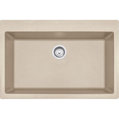 Picture of C++ DIG61091CHACA PRIMO GRAN D/M SINK 1-