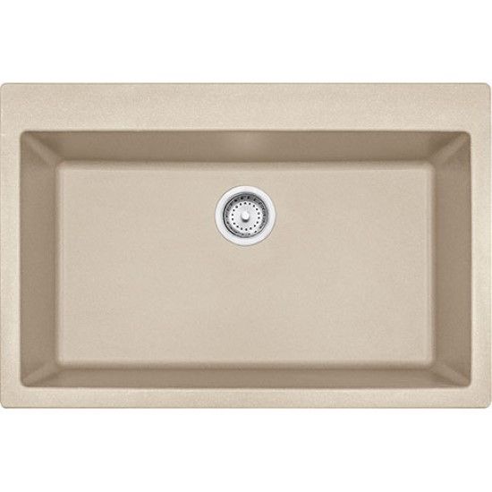 Picture of C++ DIG61091CHACA PRIMO GRAN D/M SINK 1-