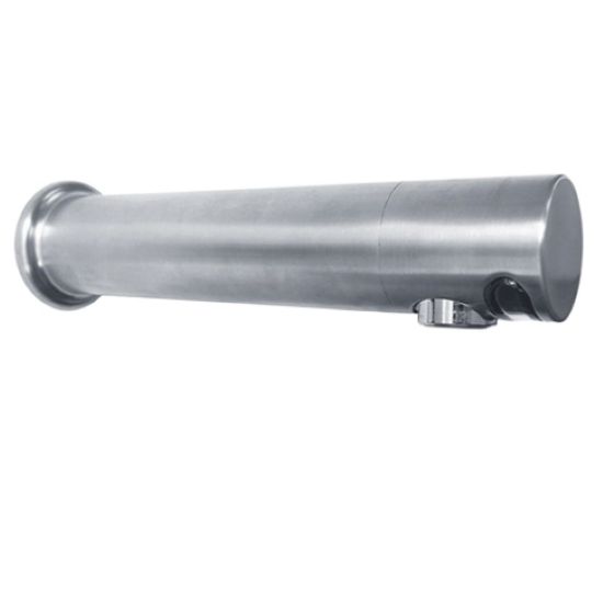 Picture of AT03011ACLF LLC ANGLED D/M AC FCT SATIN