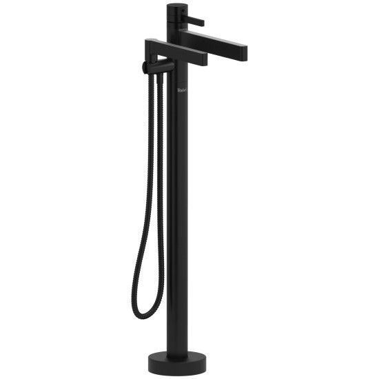 Picture of TPX39BK 2W THERMO COAX FM TF  TRIM