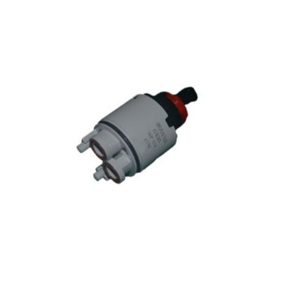 Picture of 1071964 MIXING VALVE CARTRIDGE KIT