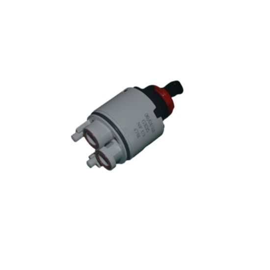 Picture of 1071964 MIXING VALVE CARTRIDGE KIT