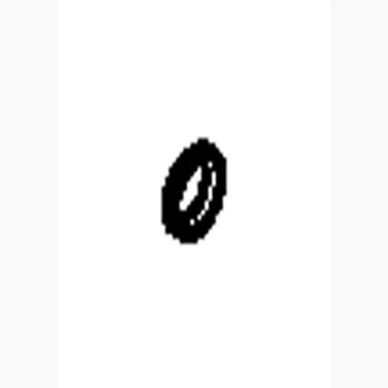 Picture of 1071701 CUP FRICTION