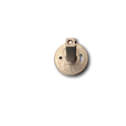 Picture of 1068350 PLATE WALL MOUNT