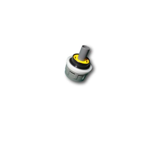 Picture of 1067553 ASSEMBLY FLOW THRU INSERT