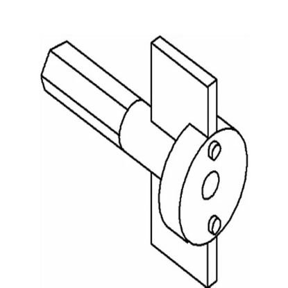 Picture of 1066926 TOOL BODYSPRAY
