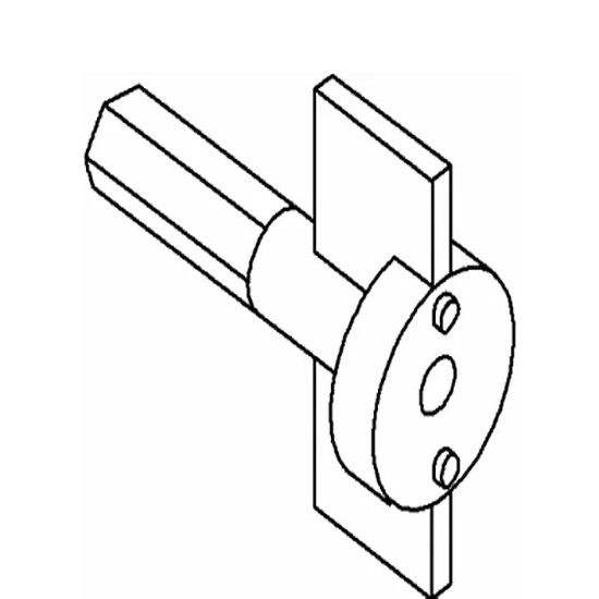 Picture of 1066926 TOOL BODYSPRAY