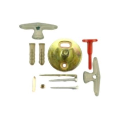 Picture of 1064696 ANCHOR KIT
