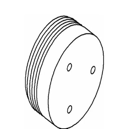 Picture of 1063019 PULSATOR INVIGORATING