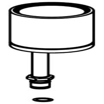 Picture of 1059391-CP SERVICE KIT