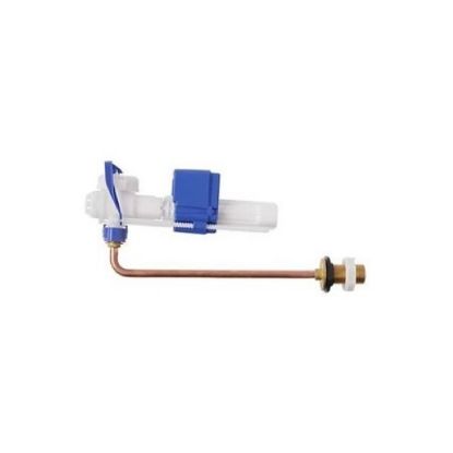 Picture of 1058910 FILL VALVE SERVICE KIT