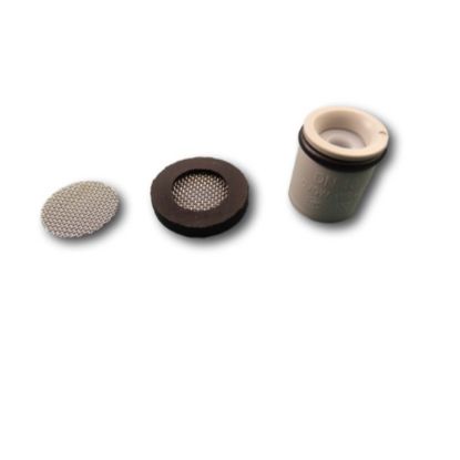 Picture of 1055715 SERVICE KIT PULLOUT 1.5 GPM