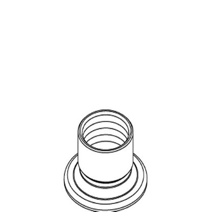 Picture of 1052434 ADAPTER