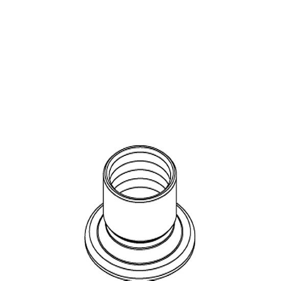 Picture of 1052434 ADAPTER