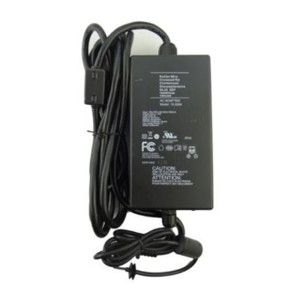 Picture of 1052086 12V DC 45W POWER SUPPLY KIT