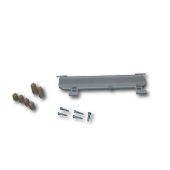 Picture of 1052075 CABLE COVER KIT