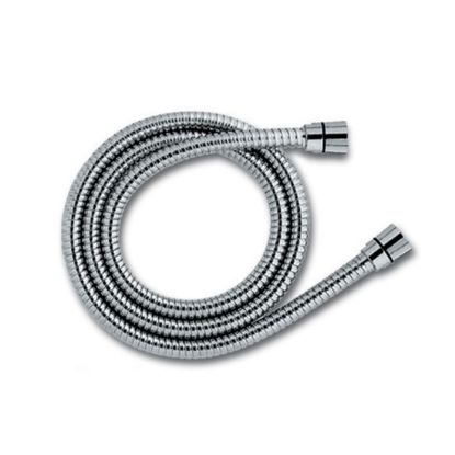 Picture of FAA150CH 6" HOSE