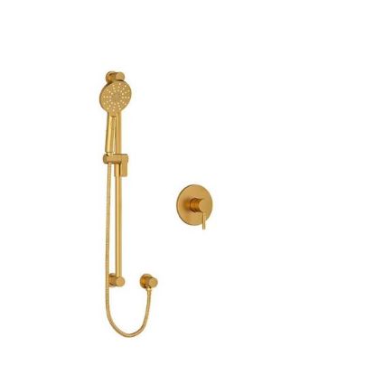 Picture of RUTM54BG TYPE P PRESS BAL SHOWER