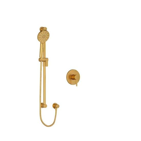 Picture of RUTM54BG TYPE P PRESS BAL SHOWER