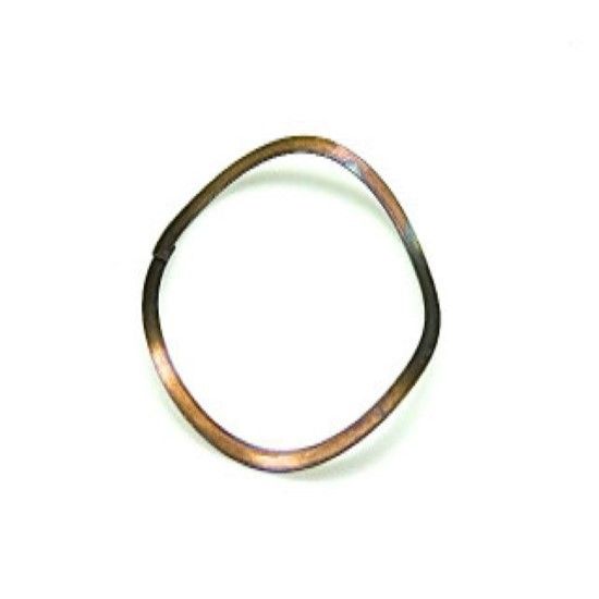 Picture of 1035237 WASHER WAVE SPRING