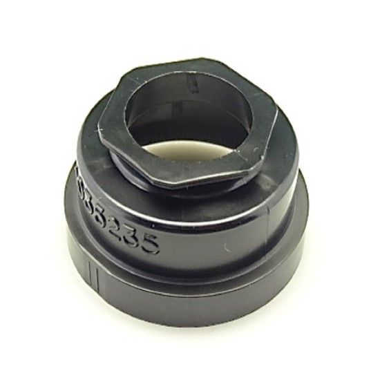 Picture of 1035235 COLLAR DETENT