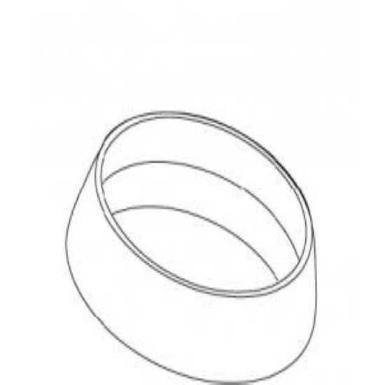 Image sur 1035121-VS CHAPEAU