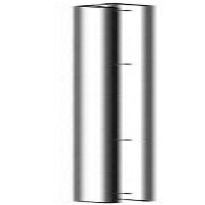 Picture of 103480501BDS 1034804 142 65.500 W/JAMB