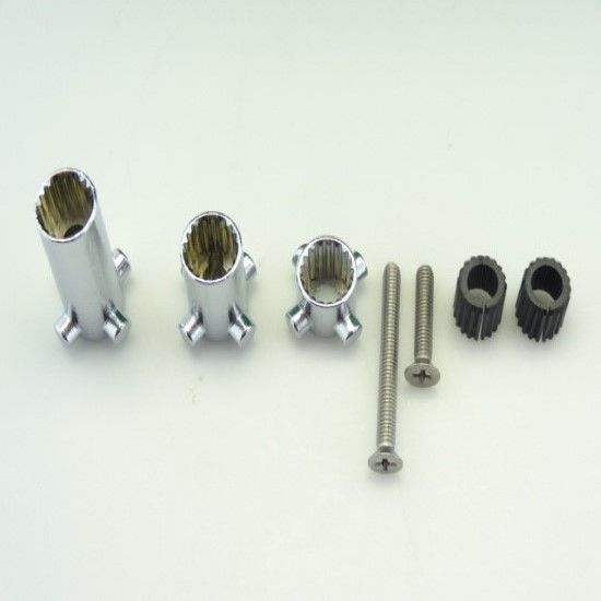 Picture of 1034757-BC KIT TRANSFER VALVE HARDWARE
